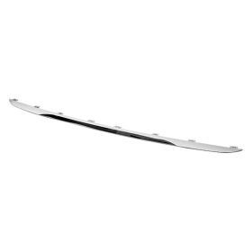 Chrysler 200 Convertible 2011-2014 Rear Bumper Cover Molding - CH1144103