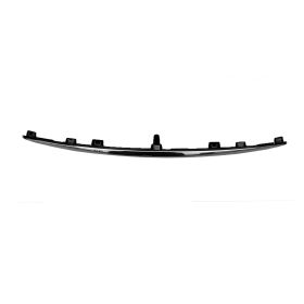 Chrysler 200 Sedan 2015-2017 Rear Bumper Cover Molding - CH1144107 OEM# 68175228AC
