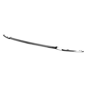 Chrysler 200 Sedan 2015-2017 Rear Bumper Cover Molding - CH1144109