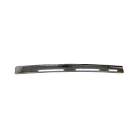 2014-2022 JEEP GRAND CHEROKEE Rear Center Bumper Cover Molding - CH1144118