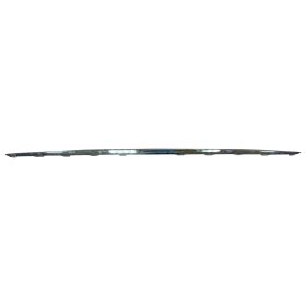 2017-2023 Chrysler Pacifica Van Rear Bumper Cover Molding - Best Value - CH1144120OEM #5SD09SZ0AB