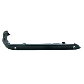 Dodge RAM Pickup 1500 2019 Rear Outer Driver Side Lower Valance Panel - CH1146107