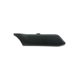Dodge RAM Pickup 1500 2019-2021 Rear Inner Driver Side Lower Valance Panel - CH1146109 OEM# 68299095AB