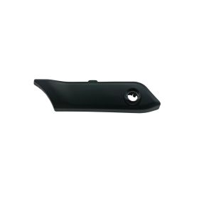 Dodge RAM Pickup 1500 2019 Rear Inner Driver Side Lower Valance Panel - CH1146110