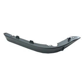 Dodge RAM Pickup 1500 2019-2021 Rear Outer Driver Side Lower Valance Panel - CH1146111 OEM# 68404405AA