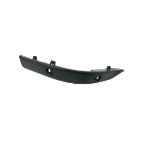 Dodge RAM Pickup 1500 2019 Rear Outer Driver Side Lower Valance Panel - CH1146112