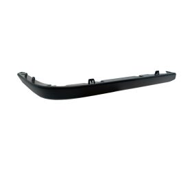 Dodge RAM Pickup 1500 2019-2021 Rear Outer Driver Side Lower Valance Panel - CH1146113 OEM# 68299073AC