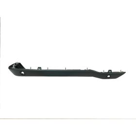 2019-2022 RAM PICKUP-RAM-3500 Rear Driver Side Lower Valance Panel - CH1146117 OEM# 68451135AA