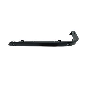 Dodge RAM Pickup 1500 2019 Rear Outer Passenger Side Lower Valance Panel - CH1147107