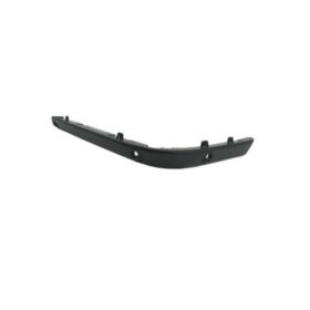 Dodge RAM Pickup 1500 2019 Rear Outer Passenger Side Lower Valance Panel - CH1147108