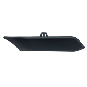 Fits Various Models - Call Us To Confirm! Rear Inner Passenger Side Lower Valance Panel - Best Value - CH1147109OEM #68299094AB