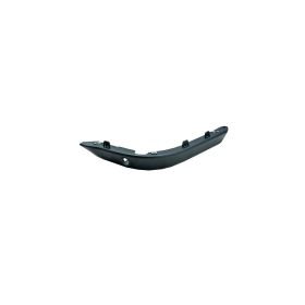 Dodge RAM Pickup 1500 2019 Rear Outer Passenger Side Lower Valance Panel - CH1147111