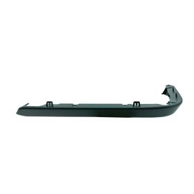 Dodge RAM Pickup 1500 2019-2021 Rear Outer Passenger Side Lower Valance Panel - CH1147113 OEM# 68299072AC