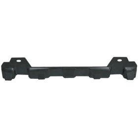 2011-2013 Chrysler 200 Sedan Bumper Bracket Center Rear - OEM# 68084910AB - CH1165103-3
