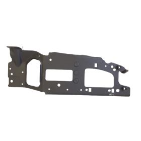 2020-2026 Jeep Gladiator - Rear Driver Side Bumper Mounting Bracket - CH1166116