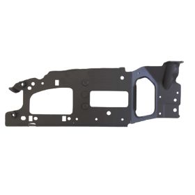 2020-2026 Jeep Gladiator - Rear Passenger Side Bumper Mounting Bracket - CH1167116