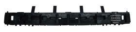 Chrysler 300 2005-2010 Rear Bumper Impact Absorber - CH1170119DSC