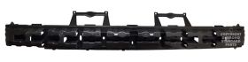 2006-2010 Dodge Charger Rear Bumper Absorber - Diamond Standard ® - CH1170122DS-2