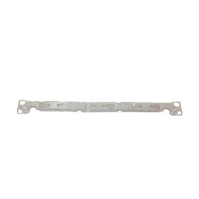 Dodge Caravan 2008-2016 Rear Bumper Impact Absorber - CH1170133DSC