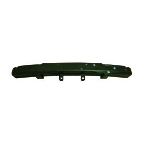 2011-2014 Dodge Avenger Absorber Rear - OEM# 68081989AA - CH1170136-3