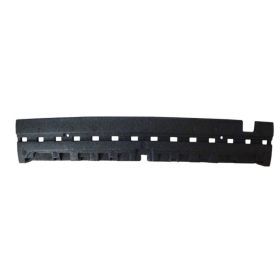 2011-2017 Jeep Patriot Rear Bumper Absorber - CH1170137-2