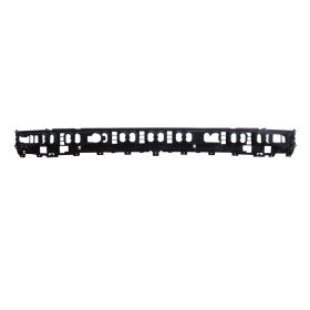 2017-2020 Chrysler Pacifica Van Absorber Rear For L/Lx Model - OEM# 68252868AB - CH1170146-3