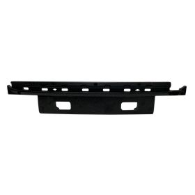 2011-2020 Dodge Journey Rear Bumper Impact Absorber - CH1170147-2 OEM #68088783AB