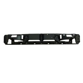 Jeep Renegade 2015-2019 Rear Bumper Impact Absorber - CH1170149C