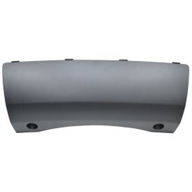 Dodge Durango 2014-2019 Trailer Hitch Cover - CH1180138 - OEM - 5113692AA