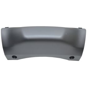 2014-2018 Dodge Durango Trailer Hitch Cover