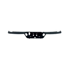 Dodge Pickup-ram-1500 Classic 2009-2010 Rear Bumper Step Pad - CH1191111