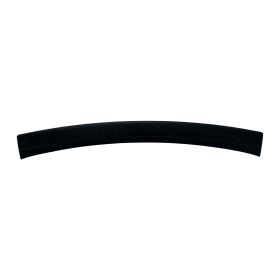 Dodge Durango 2011-2019 Rear Bumper Step Pad - CH1191119