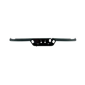 2013-2018 RAM PICKUP-RAM-3500 Rear Bumper Step Pad - CH1191122 OEM# 68170762AB