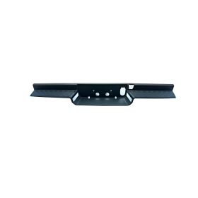 Dodge RAM Pickup 1500 2019 Rear Bumper Step Pad - CH1191128
