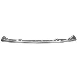 Jeep Grand Cherokee 2014-2019 Rear Bumper Cover Molding - CH1191129