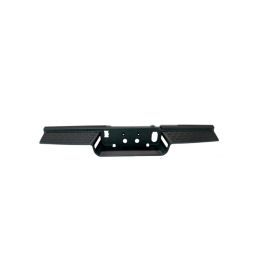 2019-2024 Dodge Ram 3500 Pickup - Rear Bumper Step Pad [service Replacement And Only Available Oe Option] Left And Right Hole - CH1191130