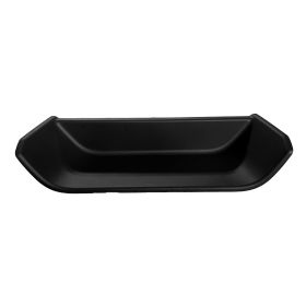 2018-2024 Jeep Wrangler Jl Rear Bumper Step Pad - Best Value - CH1191131OEM #68295578AB