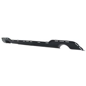 Dodge Avenger 2011-2014 Rear Bumper Valance - CH1195105 OEM# 68081867AB