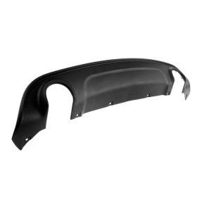 Dodge Charger 2015-2017 Rear Bumper Valance - CH1195115