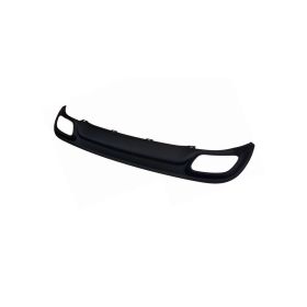 Dodge Charger 2015-2019 Rear Lower Valance Panel - CH1195116