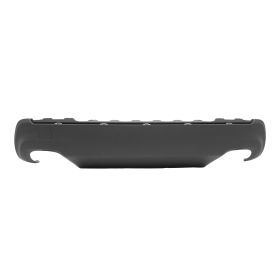 Jeep Cherokee 2019-2021 Rear Lower Valance Panel - CH1195136 OEM# 68408071AA