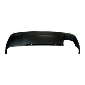 2017-2023 Jeep Compass MP Rear Lower Valance Panel - Best Value - CH1195140OEM #5SY44TZZAB