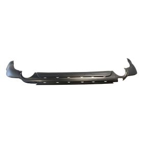 2014-2020 Dodge Journey - Rear Lower Bumper Cover - CH1195149