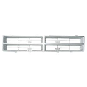 Dodge Pickup Fullsize 1986-1990 Grille - CH1200107
