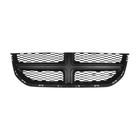 2011-2019 Dodge Caravan Grille - Best Value ® - CH1200340