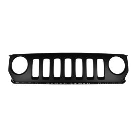 Jeep Patriot 2011-2017 Grille - CH1200343