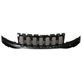 Jeep Compass Mk Classic 2011-2016 Grille Insert - CH1200344