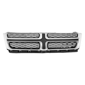 Dodge Avenger 2011-2014 Grille - CH1200348