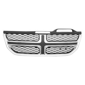 Dodge Journey 2011-2019 Grille - CH1200362