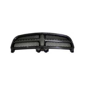 Dodge Charger 2012-2014 Front Grille - CH1200364